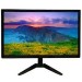 Esonic 19 Inch Wide Screen LED Monitor